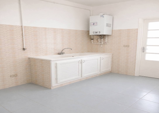 A louer Appart S+2 au Lac 1 - Bien immobilier à {"id":23,"country_id":219,"name":"TUNIS","slug":"tunis"} - Image 2 - Sonia Immo - Agence Immobilière Sonia Immo