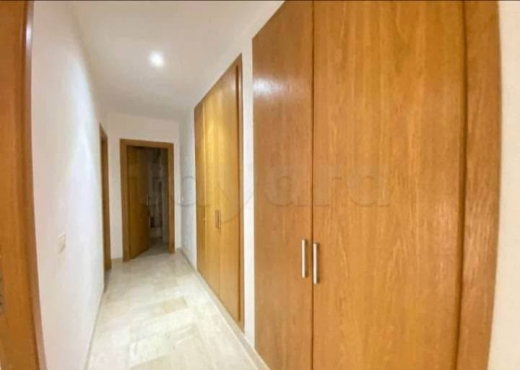 A louer S+2 spacieux  à La Soukra - Bien immobilier à {"id":1,"country_id":219,"name":"ARIANA","slug":"ariana"} - Image 4 - Sonia Immo - Agence Immobilière Sonia Immo