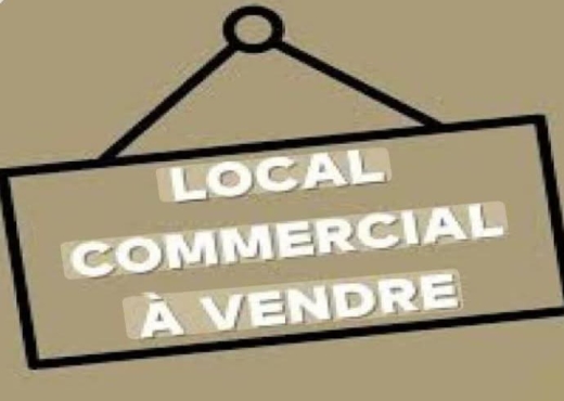 A vendre FC Local commercial à Marsa - Bien immobilier à {"id":23,"country_id":219,"name":"TUNIS","slug":"tunis"} - Agence Immobilière immo\'in