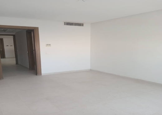 A louer Appart S+1 au Jardins de carthage - Bien immobilier à {"id":23,"country_id":219,"name":"TUNIS","slug":"tunis"} - Image 3 - Sonia Immo - Agence Immobilière Sonia Immo