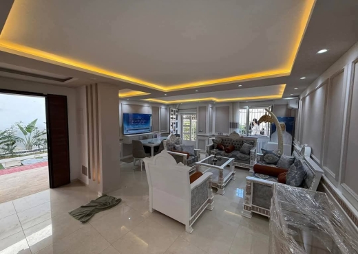 A vendre appart S+3  à Gammarth - Bien immobilier à {"id":23,"country_id":219,"name":"TUNIS","slug":"tunis"} - Agence Immobilière immo\'in