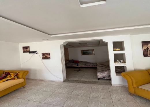 A louer appart S+2 Ain Zaghouan - Bien immobilier à {"id":23,"country_id":219,"name":"TUNIS","slug":"tunis"} - Agence Immobilière immo\'in