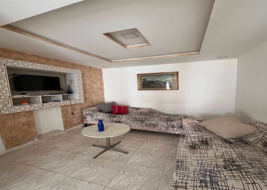 A louer appart S+2 Ain Zaghouan - Bien immobilier à {"id":23,"country_id":219,"name":"TUNIS","slug":"tunis"} - Image 2 - Sonia Immo - Agence Immobilière Sonia Immo