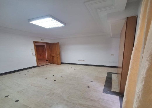 A louer Appart S+0 Cite Ennasr - Bien immobilier à {"id":1,"country_id":219,"name":"ARIANA","slug":"ariana"} - Image 2 - Sonia Immo - Agence Immobilière Sonia Immo