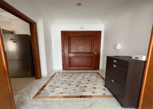A louer appart  meublé Ain Zaghouan - Bien immobilier à {"id":23,"country_id":219,"name":"TUNIS","slug":"tunis"} - Image 2 - Sonia Immo - Agence Immobilière Sonia Immo