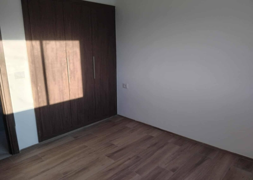 A Louer Appart S+1 Nouvelle Soukra - Bien immobilier à {"id":1,"country_id":219,"name":"ARIANA","slug":"ariana"} - Image 4 - Sonia Immo - Agence Immobilière Sonia Immo