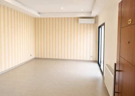 A louer S+3 au Jardins de Carthage - Bien immobilier à {"id":23,"country_id":219,"name":"TUNIS","slug":"tunis"} - Image 3 - Sonia Immo - Agence Immobilière Sonia Immo