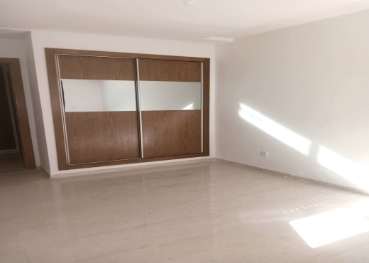 A louer appart S+1 à Ain Zaghouan - Bien immobilier à {"id":23,"country_id":219,"name":"TUNIS","slug":"tunis"} - Image 4 - Sonia Immo - Agence Immobilière Sonia Immo