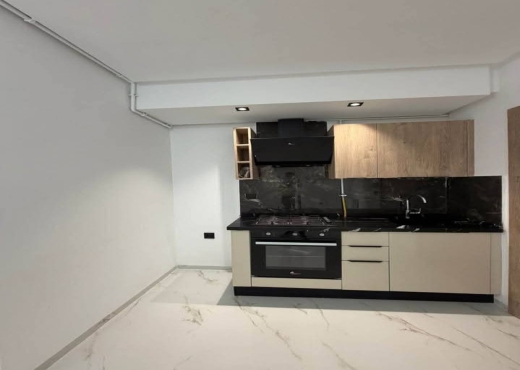 A louer grand S+1 jamais habité - Bien immobilier à {"id":1,"country_id":219,"name":"ARIANA","slug":"ariana"} - Image 3 - Sonia Immo - Agence Immobilière Sonia Immo