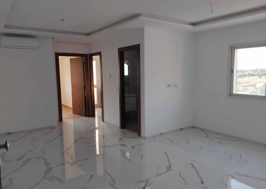 A Louer Appart S+1 Nouvelle Soukra - Bien immobilier à {"id":1,"country_id":219,"name":"ARIANA","slug":"ariana"} - Image 2 - Sonia Immo - Agence Immobilière Sonia Immo