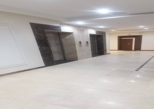 A Louer Appart S+1 Ain zaghouan - Bien immobilier à {"id":23,"country_id":219,"name":"TUNIS","slug":"tunis"} - Image 2 - Sonia Immo - Agence Immobilière Sonia Immo