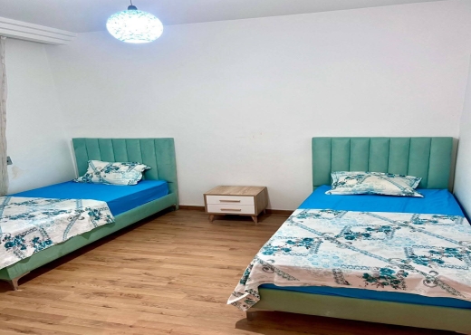 A louer Appart S+2 Meublé au Jardins de Carthage - Bien immobilier à {"id":23,"country_id":219,"name":"TUNIS","slug":"tunis"} - Agence Immobilière immo\'in