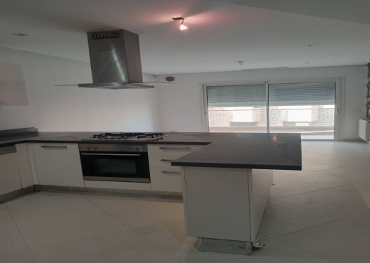 A louer Appart S+1 au Jardins de carthage - Bien immobilier à {"id":23,"country_id":219,"name":"TUNIS","slug":"tunis"} - Image 4 - Sonia Immo - Agence Immobilière Sonia Immo