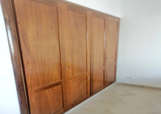 A louer S+2 spacieux - Bien immobilier à {"id":23,"country_id":219,"name":"TUNIS","slug":"tunis"} - Image 2 - Sonia Immo - Agence Immobilière Sonia Immo