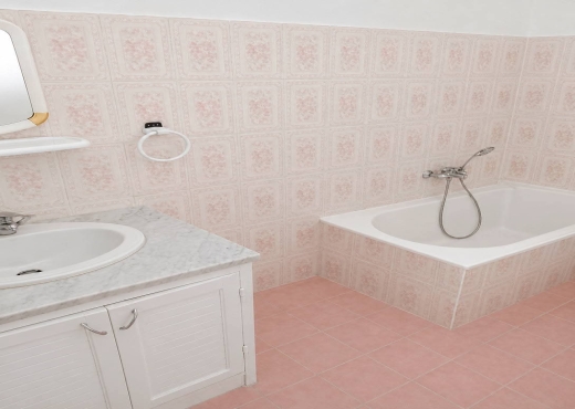 A louer Appart S+2 au Lac 1 - Bien immobilier à {"id":23,"country_id":219,"name":"TUNIS","slug":"tunis"} - Agence Immobilière immo\'in
