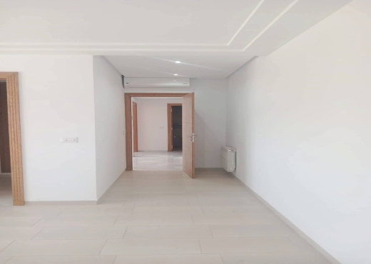 A vendre duplex cite Ennasr - Bien immobilier à {"id":1,"country_id":219,"name":"ARIANA","slug":"ariana"} - Image 2 - Sonia Immo - Agence Immobilière Sonia Immo