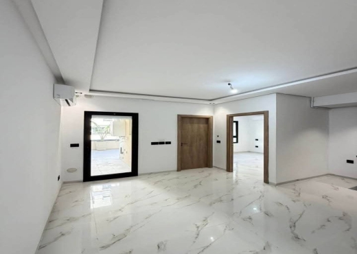 A louer grand S+1 jamais habité - Bien immobilier à {"id":1,"country_id":219,"name":"ARIANA","slug":"ariana"} - Image 2 - Sonia Immo - Agence Immobilière Sonia Immo