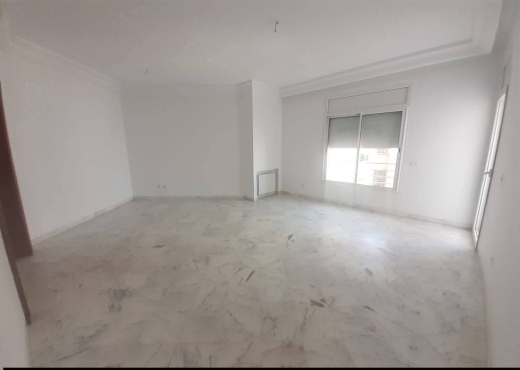 A louer un S+3 à Ain Zaghouan Nord - Bien immobilier à {"id":23,"country_id":219,"name":"TUNIS","slug":"tunis"} - Agence Immobilière immo\'in