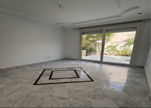 A louer villa LAC 2 - Bien immobilier à {"id":23,"country_id":219,"name":"TUNIS","slug":"tunis"} - Agence Immobilière immo\'in