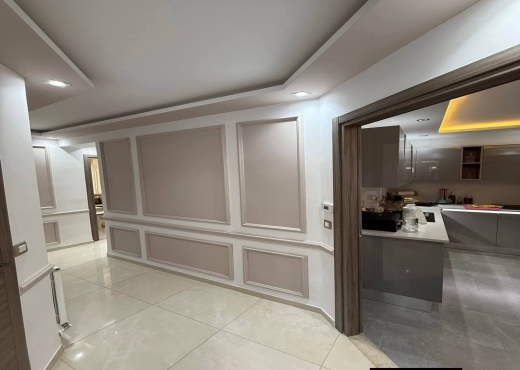 A vendre appart S+3  à Gammarth - Bien immobilier à {"id":23,"country_id":219,"name":"TUNIS","slug":"tunis"} - Image 4 - Sonia Immo - Agence Immobilière Sonia Immo