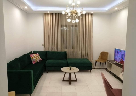 A louer appart S+1 Soukra - Bien immobilier à {"id":1,"country_id":219,"name":"ARIANA","slug":"ariana"} - Image 3 - Sonia Immo - Agence Immobilière Sonia Immo