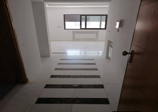 A louer appart S+1 Soukra - Bien immobilier à {"id":1,"country_id":219,"name":"ARIANA","slug":"ariana"} - Image 2 - Sonia Immo - Agence Immobilière Sonia Immo