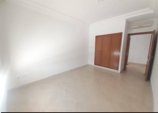 A louer un S+3 à Ain Zaghouan Nord - Bien immobilier à {"id":23,"country_id":219,"name":"TUNIS","slug":"tunis"} - Image 4 - Sonia Immo - Agence Immobilière Sonia Immo