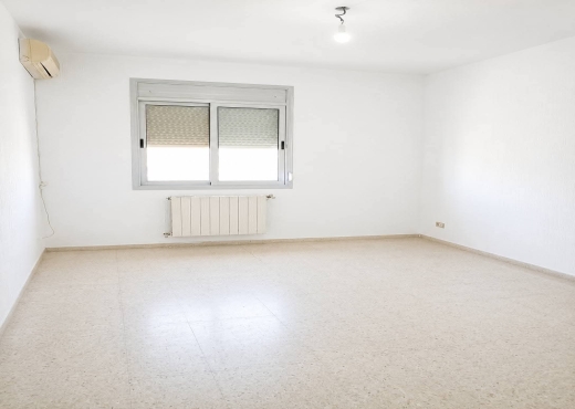 A louer Appart S+2 au Lac 1 - Bien immobilier à {"id":23,"country_id":219,"name":"TUNIS","slug":"tunis"} - Image 3 - Sonia Immo - Agence Immobilière Sonia Immo