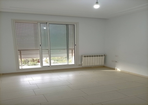 A louer Appart S+1  à Ennasr - Bien immobilier à {"id":1,"country_id":219,"name":"ARIANA","slug":"ariana"} - Image 3 - Sonia Immo - Agence Immobilière Sonia Immo