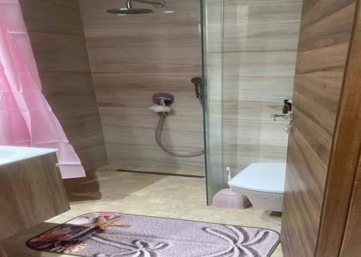 A louer S+1 courtes durées Ain Zaghouan - Bien immobilier à {"id":23,"country_id":219,"name":"TUNIS","slug":"tunis"} - Image 2 - Sonia Immo - Agence Immobilière Sonia Immo
