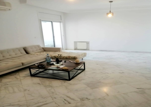 A louer appart S+2 Ain Zaghouan - Bien immobilier à {"id":23,"country_id":219,"name":"TUNIS","slug":"tunis"} - Image 3 - Sonia Immo - Agence Immobilière Sonia Immo