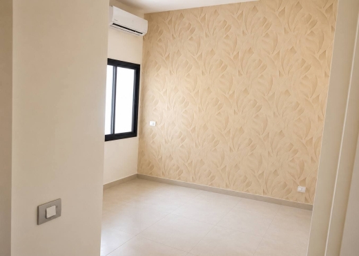 A louer S+3 au Jardins de Carthage - Bien immobilier à {"id":23,"country_id":219,"name":"TUNIS","slug":"tunis"} - Agence Immobilière immo\'in