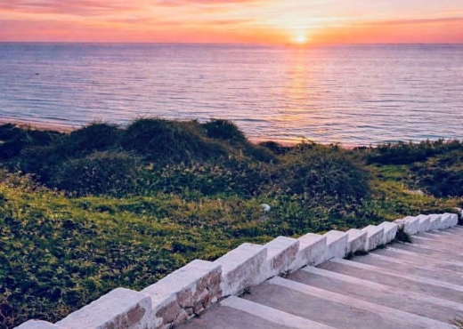 A louer Duplex à Gammarth - Bien immobilier à {"id":23,"country_id":219,"name":"TUNIS","slug":"tunis"} - Agence Immobilière immo\'in