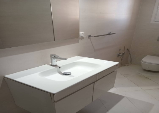 A louer Appart S+1 au Jardins de carthage - Bien immobilier à {"id":23,"country_id":219,"name":"TUNIS","slug":"tunis"} - Image 2 - Sonia Immo - Agence Immobilière Sonia Immo