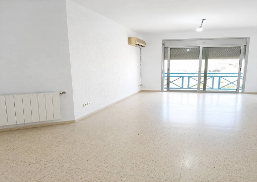 A louer Appart S+2 au Lac 1 - Bien immobilier à {"id":23,"country_id":219,"name":"TUNIS","slug":"tunis"} - Image 4 - Sonia Immo - Agence Immobilière Sonia Immo