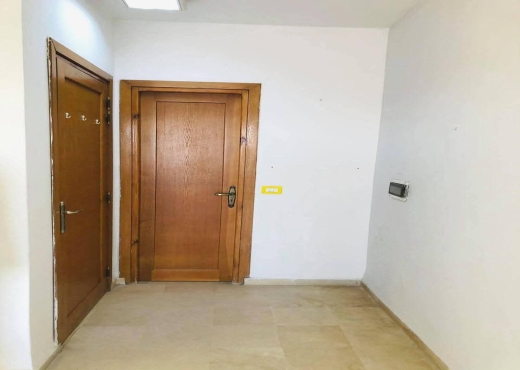 A louer Bureau à l'Ariana - Bien immobilier à {"id":1,"country_id":219,"name":"ARIANA","slug":"ariana"} - Image 3 - Sonia Immo - Agence Immobilière Sonia Immo