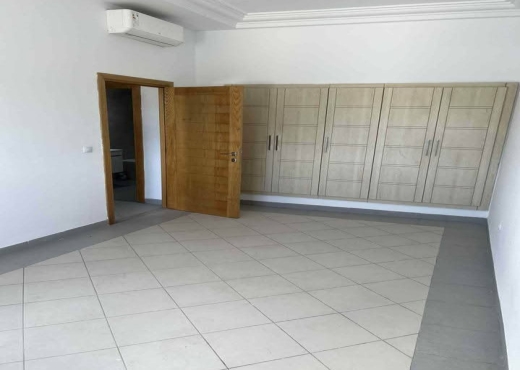 A louer Appart S+2 aux Jardins de Carthage - Bien immobilier à {"id":23,"country_id":219,"name":"TUNIS","slug":"tunis"} - Image 3 - Sonia Immo - Agence Immobilière Sonia Immo