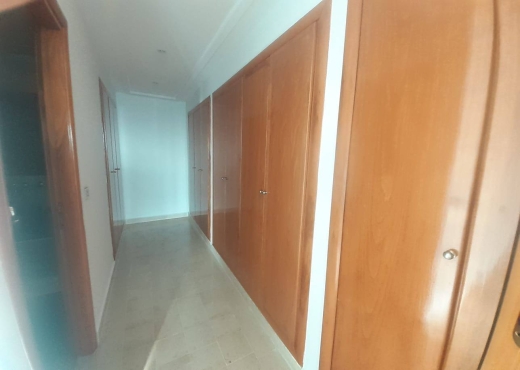 A louer un grand Duplex de 250 m² - Bien immobilier à {"id":23,"country_id":219,"name":"TUNIS","slug":"tunis"} - Image 3 - Sonia Immo - Agence Immobilière Sonia Immo