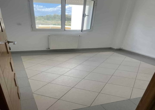 A louer Appart S+2 aux Jardins de Carthage - Bien immobilier à {"id":23,"country_id":219,"name":"TUNIS","slug":"tunis"} - Image 4 - Sonia Immo - Agence Immobilière Sonia Immo
