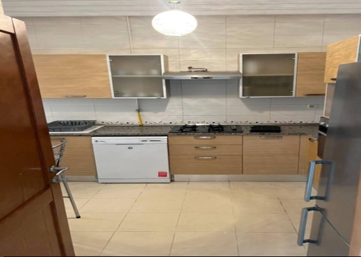 A louer appart S+2 Ain Zaghouan Nord - Bien immobilier à {"id":23,"country_id":219,"name":"TUNIS","slug":"tunis"} - Image 3 - Sonia Immo - Agence Immobilière Sonia Immo