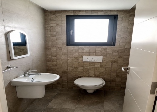 A louer S+3 au Jardins de Carthage - Bien immobilier à {"id":23,"country_id":219,"name":"TUNIS","slug":"tunis"} - Image 4 - Sonia Immo - Agence Immobilière Sonia Immo