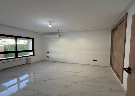 A louer grand S+1 jamais habité - Bien immobilier à {"id":1,"country_id":219,"name":"ARIANA","slug":"ariana"} - Image 4 - Sonia Immo - Agence Immobilière Sonia Immo