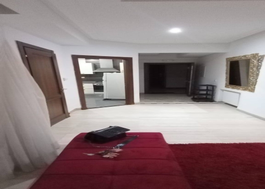 A Louer Appart S+1 Ain zaghouan - Bien immobilier à {"id":23,"country_id":219,"name":"TUNIS","slug":"tunis"} - Image 3 - Sonia Immo - Agence Immobilière Sonia Immo