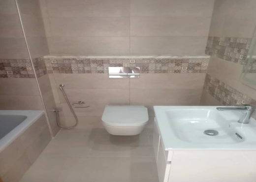 A vendre duplex cite Ennasr - Bien immobilier à {"id":1,"country_id":219,"name":"ARIANA","slug":"ariana"} - Image 3 - Sonia Immo - Agence Immobilière Sonia Immo
