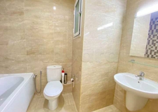 A louer S+2 spacieux  à La Soukra - Bien immobilier à {"id":1,"country_id":219,"name":"ARIANA","slug":"ariana"} - Image 2 - Sonia Immo - Agence Immobilière Sonia Immo
